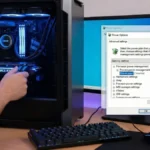 Fix Windows 11 Microstutters With This Power Tweak