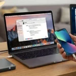 How to Backup iPhone Without iCloud: 2026 Guide