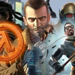 5 Massive Games That Forced Us to Upgrade Our PC Rigs