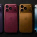 iPhone 18 Pro Rumors: 6 Reasons to Wait for This Upgrade