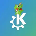 Your Linux Desktop Just Got a Massive Power-Up: Everything New in KDE Plasma 6.6