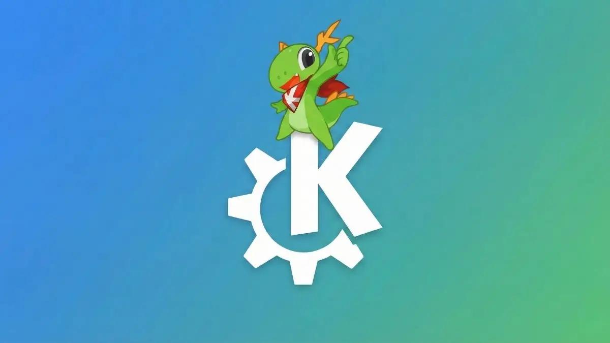 Your Linux Desktop Just Got a Massive Power-Up: Everything New in KDE Plasma 6.6