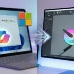 Tired krita? This Open-Source Gem is Better than paint