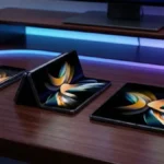 Samsung Galaxy Z TriFold Restock: Get It This Friday!