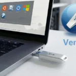 Forget Formatting: Why Ventoy is the Ultimate USB Tool