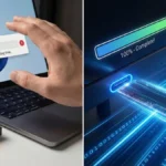 Speed Up Windows 11 File Transfers: 7 Easy Fixes