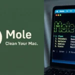 Say Goodbye to Paid Cleaners: This New Mac Tool Replaces Them All for Free