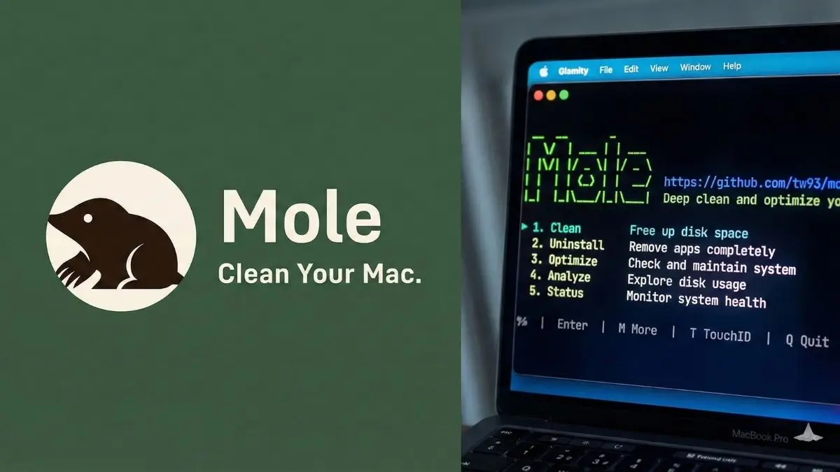 Say Goodbye to Paid Cleaners: This New Mac Tool Replaces Them All for Free