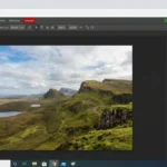 Photopea Review: The Best Free Photoshop Alternative
