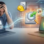 Recuva 2026 Guide: Best Free Data Recovery Software