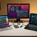 Vanderplanki Review: The Ultimate Free Email Backup Tool