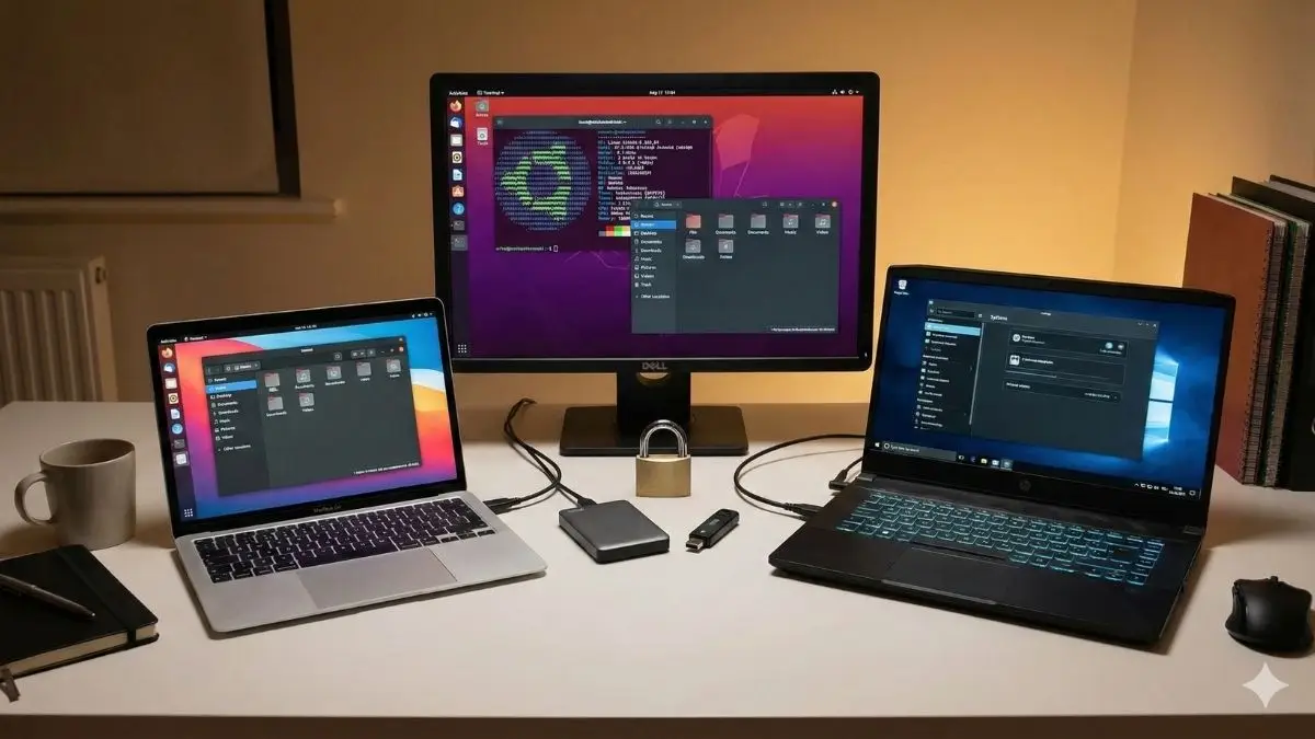 Vanderplanki Review: The Ultimate Free Email Backup Tool