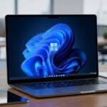 Is Your PC Ready? The Ultimate 2026 Guide to Mastering Windows 11