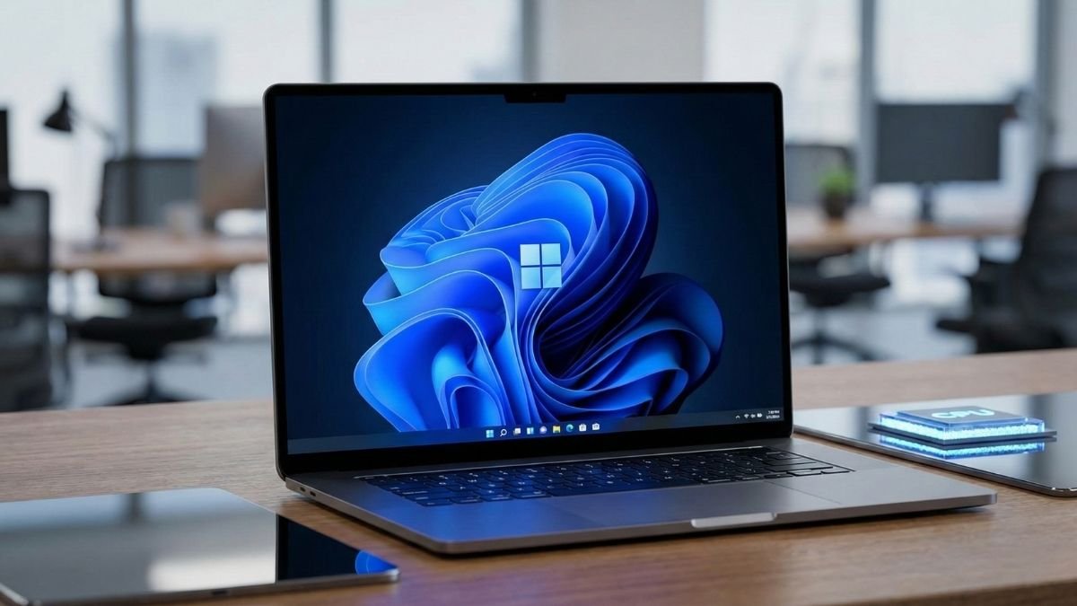 Is Your PC Ready? The Ultimate 2026 Guide to Mastering Windows 11