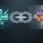 Why Paid Software Depends on Open Source Code