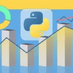 Generate Realistic Python Test Data Without Datasets