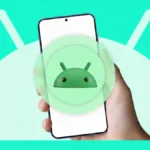 5 Android Habits You Need to Quit Right Now for Better Speed