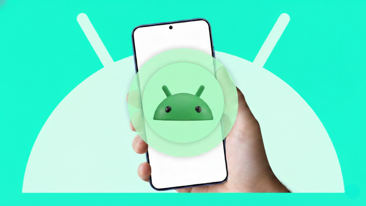 5 Android Habits You Need to Quit Right Now for Better Speed