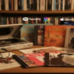 Why I’m Still Buying Physical CDs in the Streaming Era