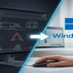 3 Linux Features That Make Windows 11 Feel Way Too Slow