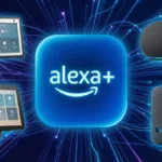 Alexa AI Upgrade Released: How to Get the New Features