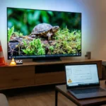 7 Hidden VLC Features You Need to Use Right Now