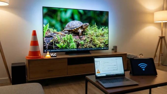 7 Hidden VLC Features You Need to Use Right Now