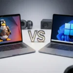 7 Moves Linux Needs to Beat Windows in 2026