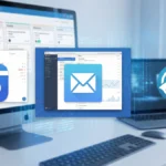 3 Free Open-Source Apps That Beat Paid Subscriptions