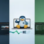 Zorin OS vs Linux Mint: Best Windows Alternative 2026