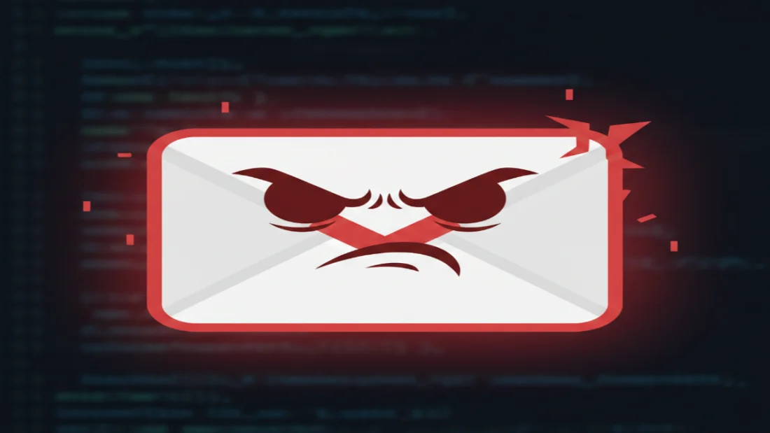 5 Annoying Gmail Features You Can Turn Off Today