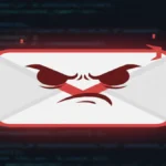 5 Annoying Gmail Features You Can Turn Off Today