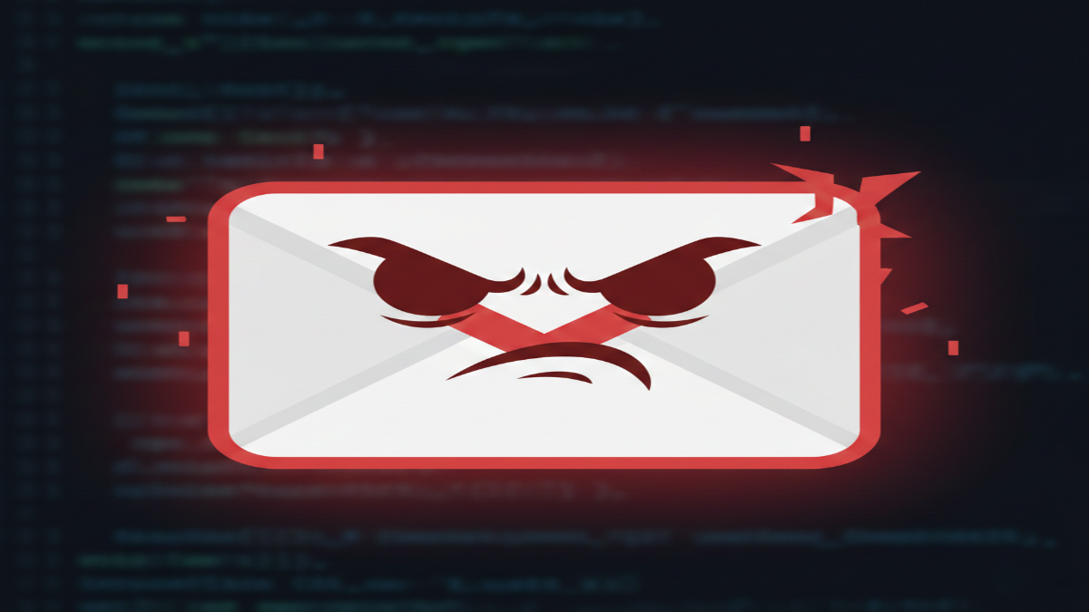 5 Annoying Gmail Features You Can Turn Off Today