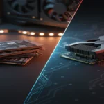 Stop Buying Overpriced SSDs: Why Speed is a Huge Scam