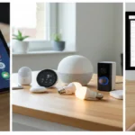 Home Assistant 2026.2: New Dashboard & Apps Explained