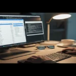 Stop Using Grep! This Rust Tool Revolutionizes Linux Search