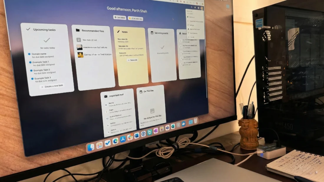 Ditch Paid Subs: This One Open-Source Tool Does It All