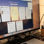 Ditch Paid Subs: This One Open-Source Tool Does It All