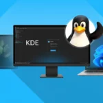 3 Best Linux Distros to Save Your Slow Laptop in 2026