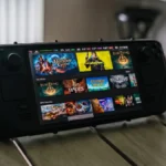 6 Secret Steam Gems With Overwhelmingly Good Reviews