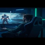 Nvidia GeForce Now Native Linux Beta App Launched!