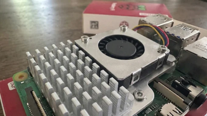 4 Must-Have Lightweight Apps for Raspberry Pi Desktop