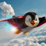 5 Reasons Linux Beats Windows: Features You Need Now