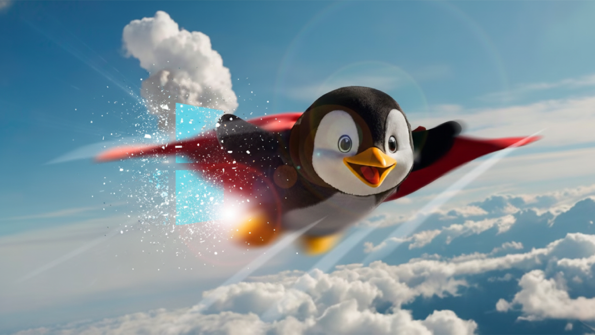 5 Reasons Linux Beats Windows: Features You Need Now