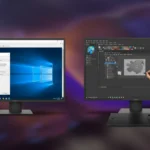 Why I Swapped Windows Paint for Krita (No More AI Bloat)