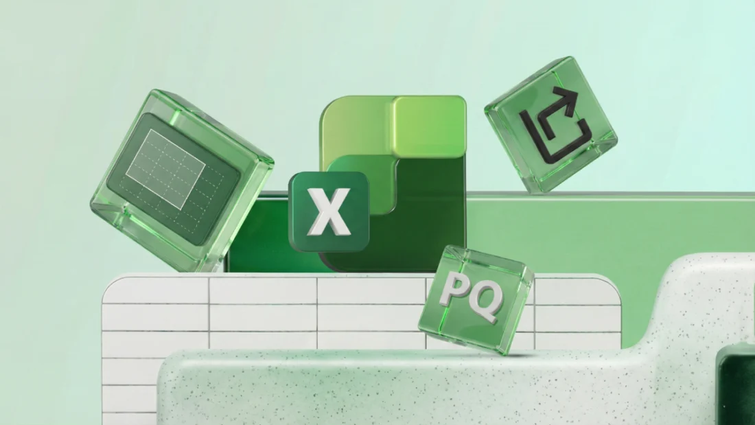 Why You Can’t Quit Excel: 5 Missing Open Source Features