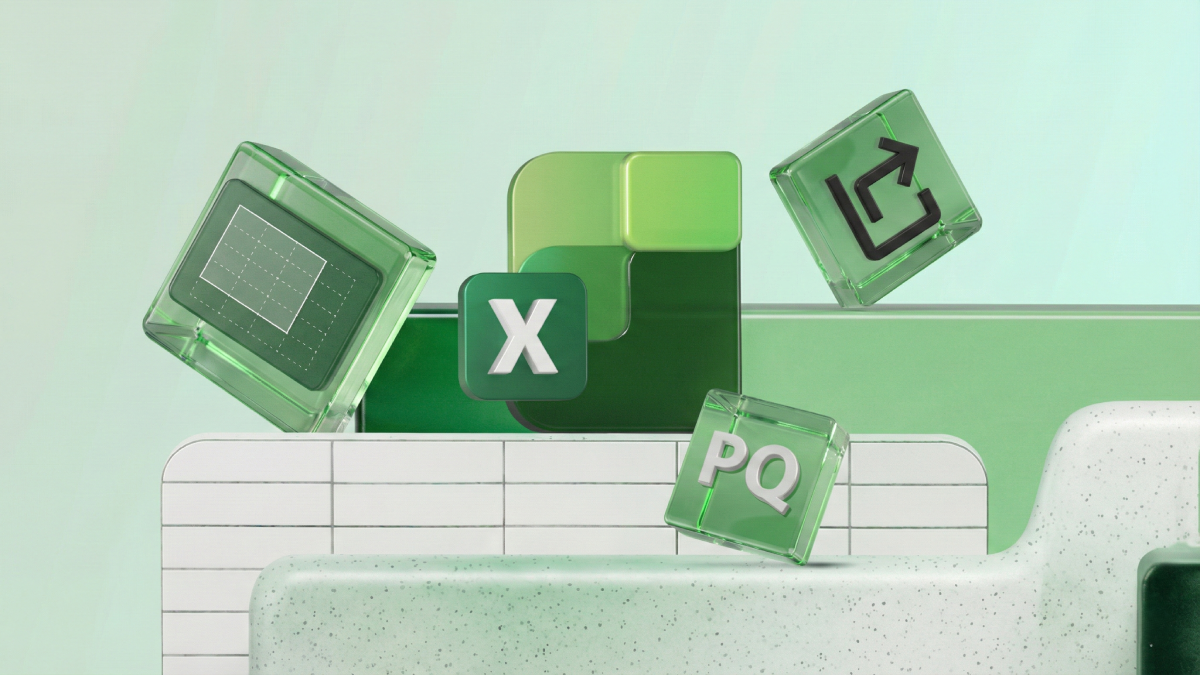 Why You Can’t Quit Excel: 5 Missing Open Source Features