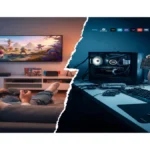 6 Harsh Truths About PC Gaming Every Console Gamer Needs to Know