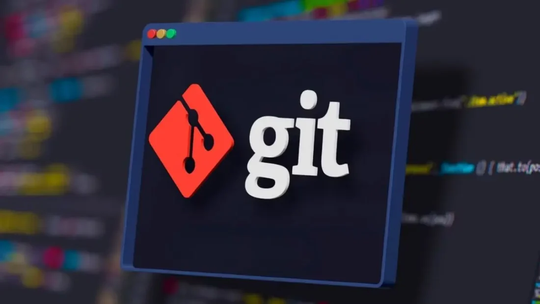 Lazygit Tiny Tool Changes How You Read Git History Forever