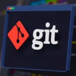 Lazygit Tiny Tool Changes How You Read Git History Forever